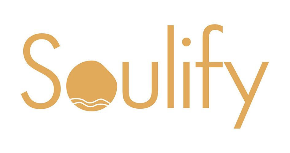 SOULIFY trademark artwork