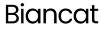 BIANCAT trademark artwork