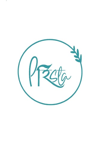 Prista trademark artwork