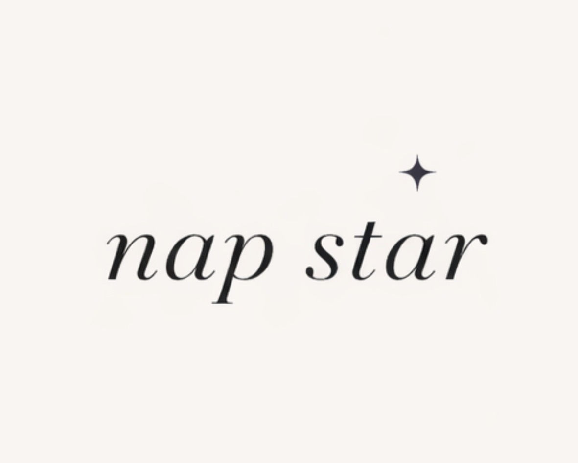 Napstar trademark artwork