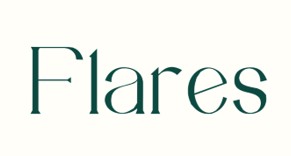Flares trademark artwork