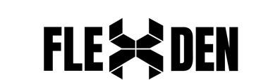 fle den trademark artwork