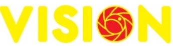 VISION trademark artwork
