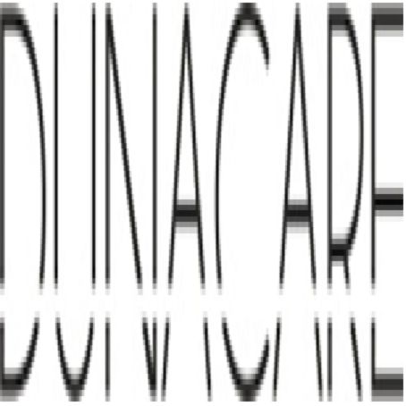 DUNACARE trademark artwork