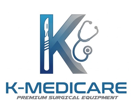 K-MEDICARE trademark artwork