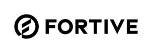 FORTIVE DEVICE trademark artwork