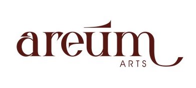areum ARTS trademark artwork