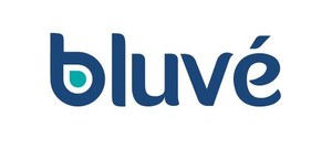 Bluvé trademark artwork