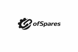 ofSpares trademark artwork