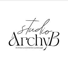 Studio ArchyB - Architecture Interior Landscape trademark artwork