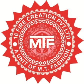 MTF trademark artwork
