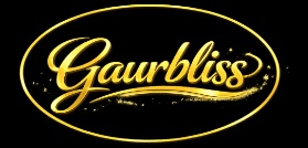 GAURBLISS trademark artwork
