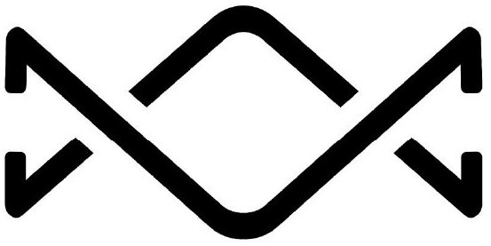SYMBOL trademark artwork