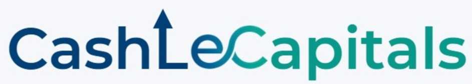 CASHLE CAPITALS trademark artwork