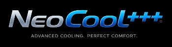 NeoCool trademark artwork