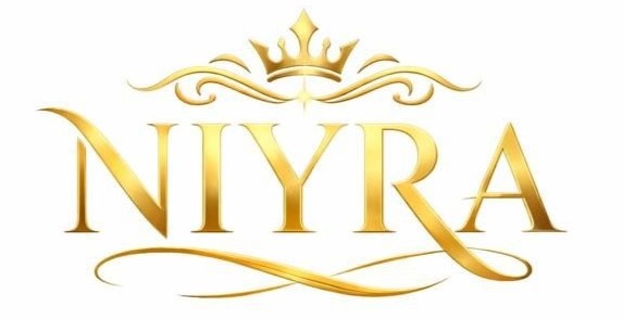 LOGO WITH WORD trademark artwork