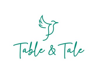 Table & Tale trademark artwork