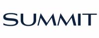 SUMMIT trademark artwork