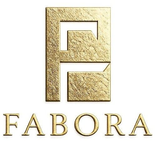 FABORA trademark artwork