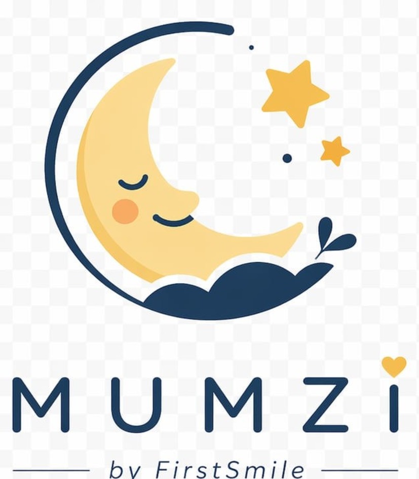 MUMZI trademark artwork