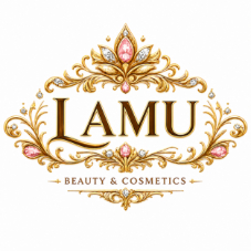 LAMU trademark artwork