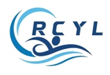 R C Y L trademark artwork