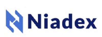 Niadex trademark artwork