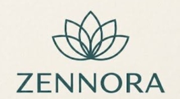ZENNORA trademark artwork