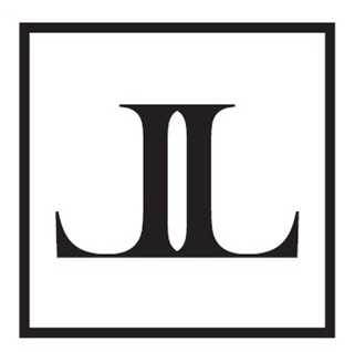 LL Device trademark artwork
