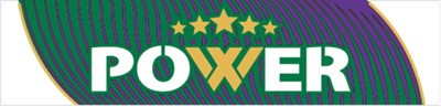 POWER trademark artwork