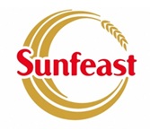 Sunfeast trademark artwork