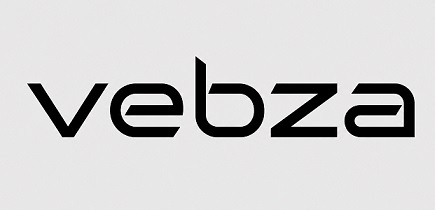 vebza trademark artwork
