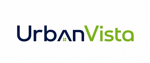 UrbAnVista trademark artwork