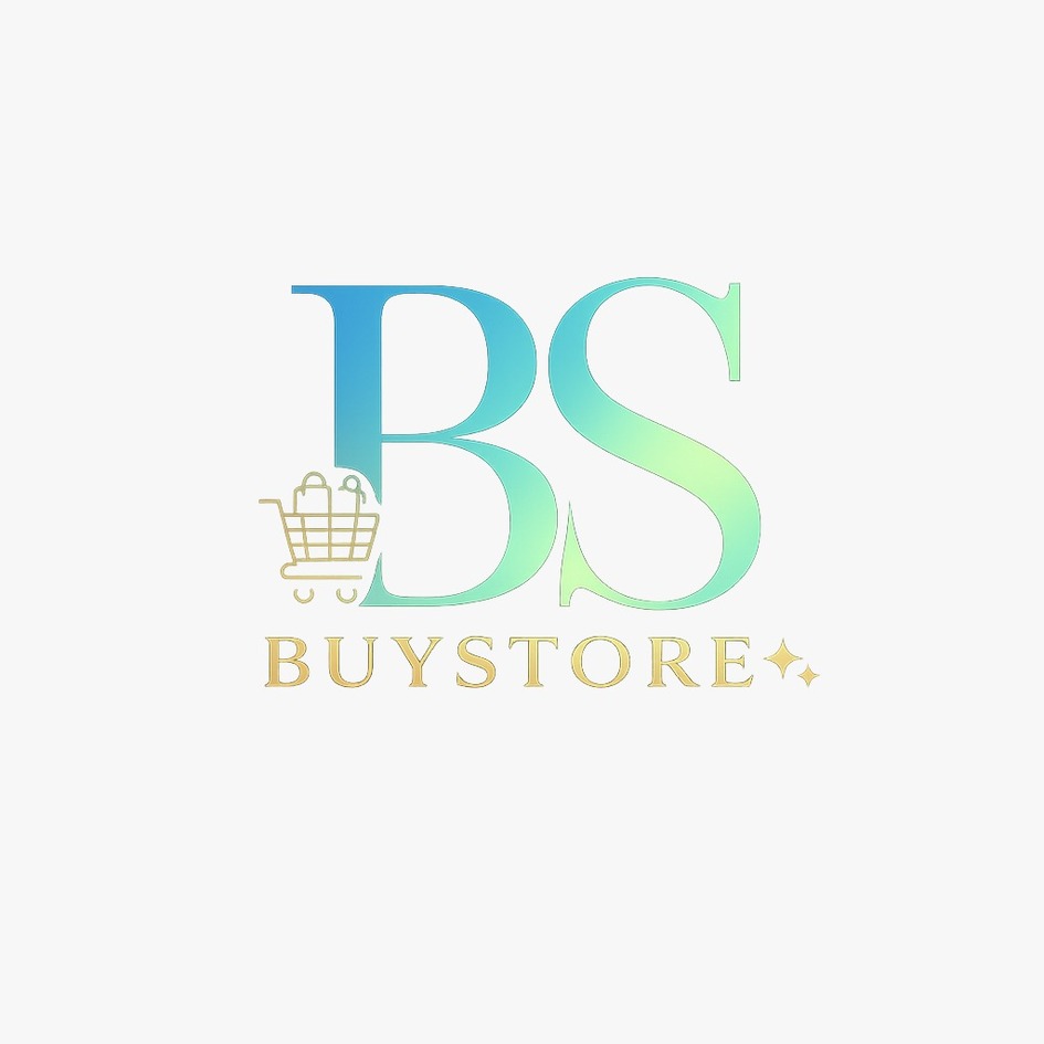buystore trademark artwork