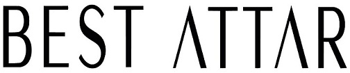 BEST ATTAR trademark artwork