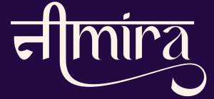 NEEMIRA trademark artwork