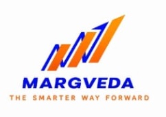 MARGVEDA trademark artwork