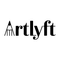 ArtLyft trademark artwork