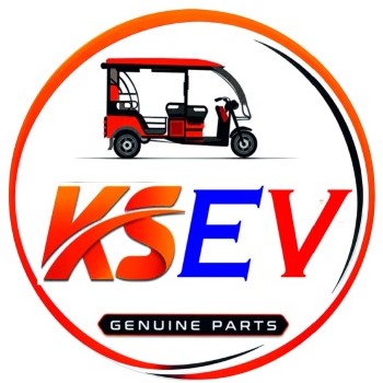 KSEV trademark artwork