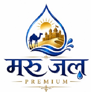 MARU JAL PREMIUM trademark artwork