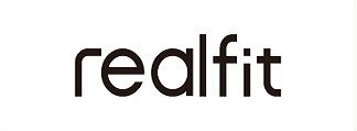 realfit trademark artwork