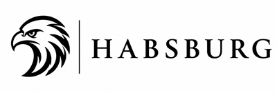HABSBURG trademark artwork