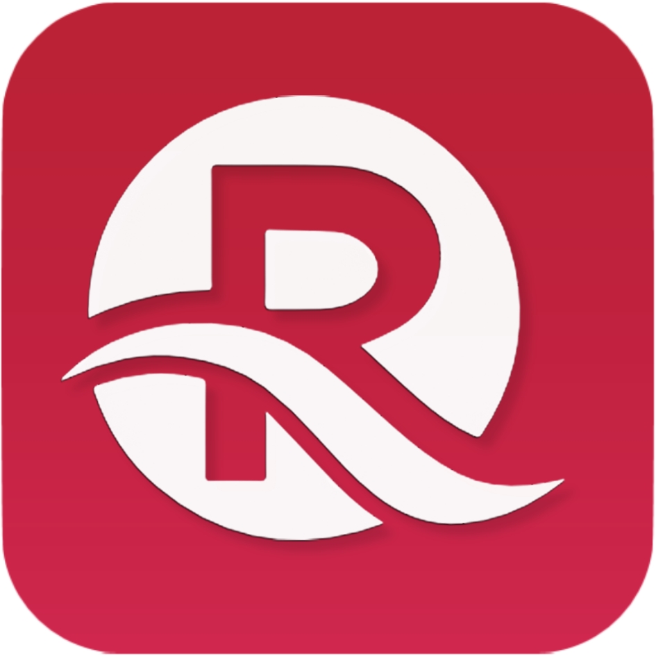 RISHTEY KARO trademark artwork