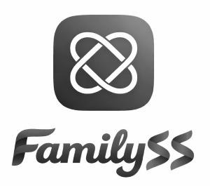 Familyss trademark artwork