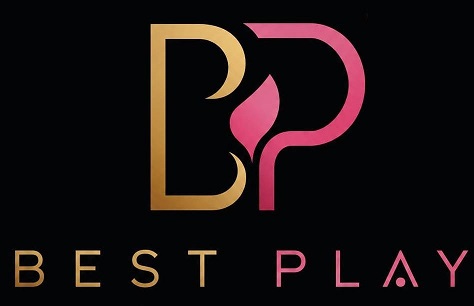 BEST PLAY trademark artwork