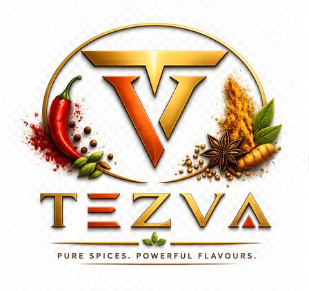 TEZVA trademark artwork