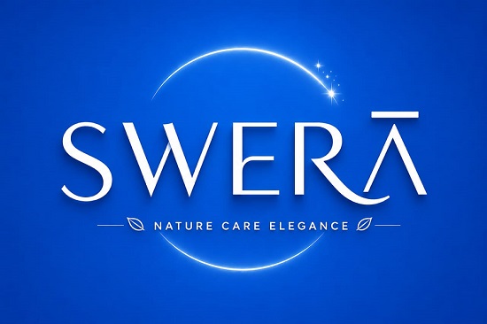 SWERA - NATURE CARE ELEGANCE trademark artwork