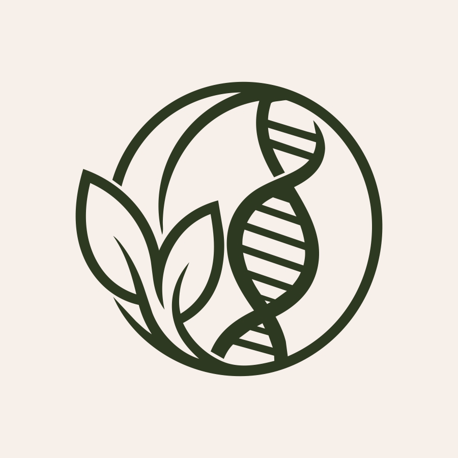 ORVIC trademark artwork