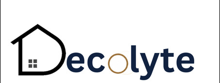 Decolyte trademark artwork