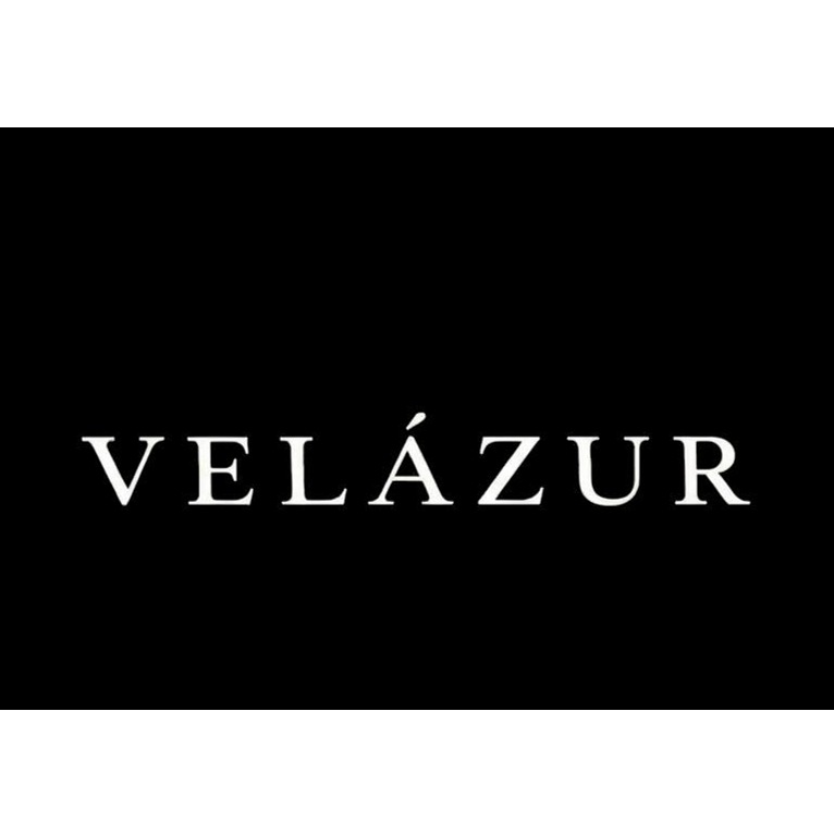 VELAZUR trademark artwork